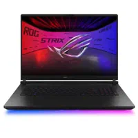 ایسوس ROG G835Lx نو4ترا RTX5090 رم64گارانتی رسمی|رایانه همراه|تهران, صادقیه|دیوار