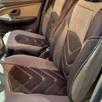 مرکز تعمیرات تخصصی صندلی اتومبیل آذری|خدمات موتور و ماشین|بجنورد, |دیوار