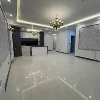 اپارتمان۸۸متری/لب خیابان امام رضا/شرایطی/ اقساط|فروش آپارتمان|مشهد, امام رضا (ع)|دیوار