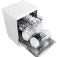 ماشین ظرفشویی اسنوا مدل SWD-226|ماشین ظرفشویی|تهران, تهرانپارس شرقی|دیوار