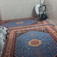 اجاره پاره وقت سوئیت ۴۰ متری|اجارهٔ کوتاه‌مدت آپارتمان و سوئیت|کرج, شهرک ولیعصر|دیوار