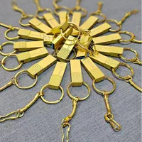 یووی دی تی اف چاپ فلت بد حک لیزر فلز ماگ فلاسک