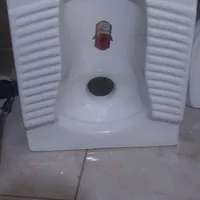 سنگتوالت