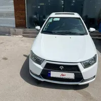 خودرو