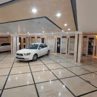 مشارکت در ساخت/ افسریه/والفجر/ اسلام آباد/ مسعودیه|مشارکت در ساخت املاک|تهران, افسریه شمالی|دیوار