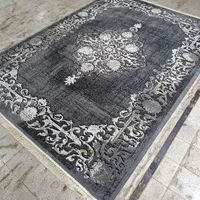 فرش مهستان در همه ابعاد|فرش|کرج, فاز ۵ مهرشهر|دیوار