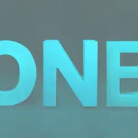 حروف وان one نوری میز سوارز AGR group|لامپ و چراغ|تهران, شوش|دیوار