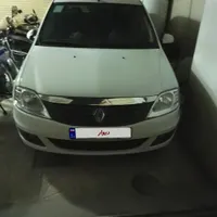 فروش فقط نقد ال۹۰ پلاس اتومات درخد