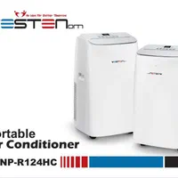 کولرگازی ، پورتابل ،داکت ،چیلر، وی آر اقساط|کولر گازی و فن‌کوئل|یزد, |دیوار