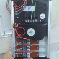 تعمیرات،نصب آیفون(برقکار)آیفونکارنصاب دوربین|خدمات پیشه و مهارت|نسیم‌شهر, |دیوار
