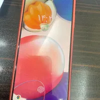 ادمین خانم حضوری