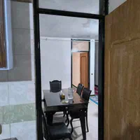سوییت مجهز /|اجارهٔ کوتاه‌مدت آپارتمان و سوئیت|یاسوج, |دیوار
