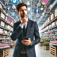 تو حوزه تولید محتوا از قافله عقب نمون|خدمات رایانه‌ای و موبایل|ارومیه, |دیوار