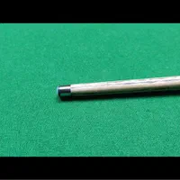 چوب اسنوکر نیچه التیمیت ادیت شاهزاده ایرانی کد ۱۷|ورزش‌های توپی|مشهد, صیاد شیرازی|دیوار