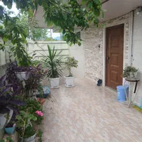 اجاره روزانه/هفتگی/ماهانه آپارتمان ۱۶۰ متری|اجارهٔ کوتاهمدت آپارتمان و سوئیت|ماسال, |دیوار