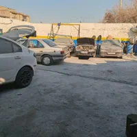 مکانیکی زیربندی چکی۴ماه|خدمات موتور و ماشین|اصفهان, رهنان|دیوار