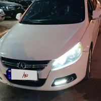جک جی5|خودرو سواری و وانت|جهرم, |دیوار