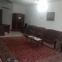 سوییت اجاره ای تمیز .مرتب