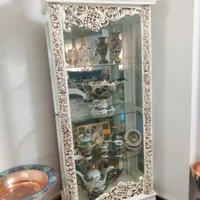 بوفه