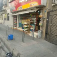 76متر))30مترتجاری)46متر مسکونی