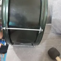 تبل روتازه خریدم قصدفروش دارم