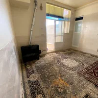 سوئیت مرتب|اجارهٔ کوتاهمدت آپارتمان و سوئیت|یزد, |دیوار