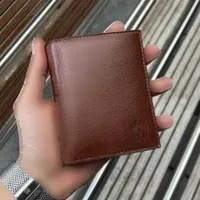کیف مدارک گمشده