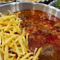 غذای خانگی|خوردنی و آشامیدنی|شیراز, سعیدیه جنوبی|دیوار