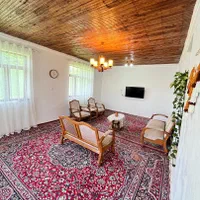 اجاره روزانه ویلای سنتی با تمامی امکانات|اجارهٔ کوتاه‌مدت ویلا و باغ|رشت, جانبازان|دیوار