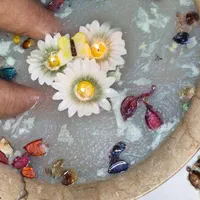 اپیلاسیون وکس صورت پدیکورپا|خدمات آرایشگری و زیبایی|گرگان, |دیوار