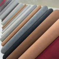 ** موکت نمدی خوش جارو **|موکت|مشهد, توس (بلوار توس)|دیوار