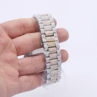 ساعت رولکس فول نگین دو تقویم|ساعت|تهران, سلسبیل جنوبی|دیوار