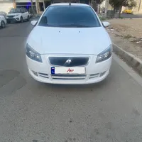 رانا پلاس، مدل ۱۴۰۰|خودرو سواری و وانت|اسلام‌شهر, |دیوار