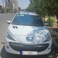 ۲۰۷ مدل ۱۴۰۲