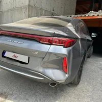 جک J7|خودرو سواری و وانت|تهران, پاسداران|دیوار