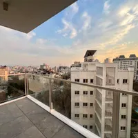 اجاره آپارتمان ۲۳۵ متری ۳ خوابه در باغ فردوس|اجارهٔ آپارتمان|تهران, باغ فردوس|دیوار