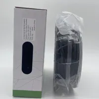 فیلامنت +PLA و PETG پرینتر سه بعدی وارداتی|پرینتر، اسکنر، کپی، فکس|تهران, فردوسی|دیوار