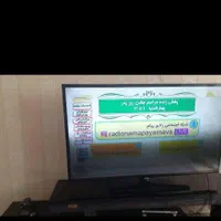 خریدار ال ای دی خراب وسالم|تلویزیون و پروژکتور|شیراز, شهرک والفجر|دیوار