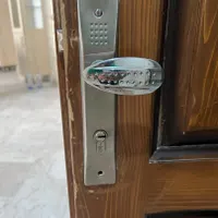 کلیدسازی نیاوران تجریش دارآباد ولنجک سعادت آباد ..|خدمات پیشه و مهارت|تهران, نیاوران|دیوار