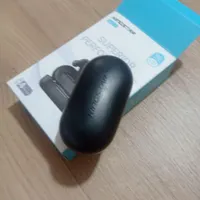 ارپاد نو
