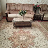 سوئیت پارکینگ دارصددرصد تمیز