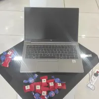 لپتاپ(گرافیک دار) اچ پیZBOOK G7-i7 رم16|رایانه همراه|یزد, |دیوار