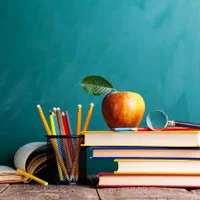 معلم خصوصی خانم پایه ابتدایی