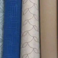 موکت ظریف مصور . پالاز موکت .موکت معمولی