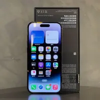 apple iphone 14 pro اپل 11 12 13|موبایل|یزد, |دیوار