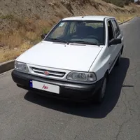 مدل 94