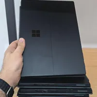 پرو ۶ مشکی سرفیس پرو مشکی ماکروسافت سورفیس Surface