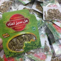 مرجع محصولات زعفرانی ترکیبی و اقتصادی .خلال|خوردنی و آشامیدنی|تهران, پاسداران|دیوار
