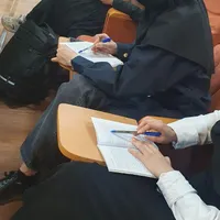 تندخوانی،تقویت حافظه،تمرکزو فن بیان تابستانه|خدمات آموزشی|قم, آزادگان|دیوار