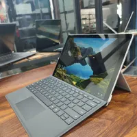 surface pro 5 در حد آک با قلم ،سیمکارتخور|رایانه همراه|کرج, هفت تیر|دیوار